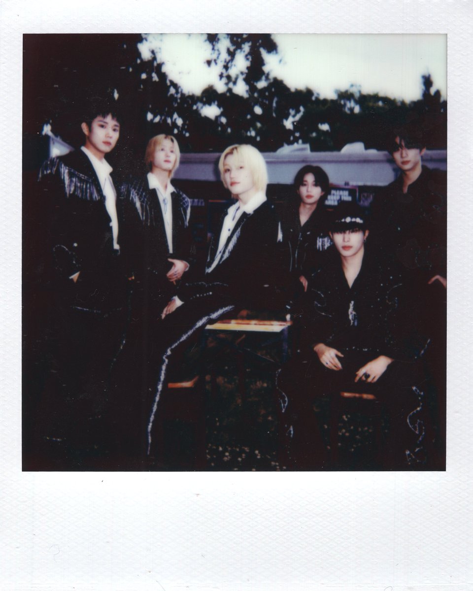 GovBallNYC's tweet photo. eyes on me @P1H_official 

📸 @deaniechen https://t.co/D9fYSc5QsA