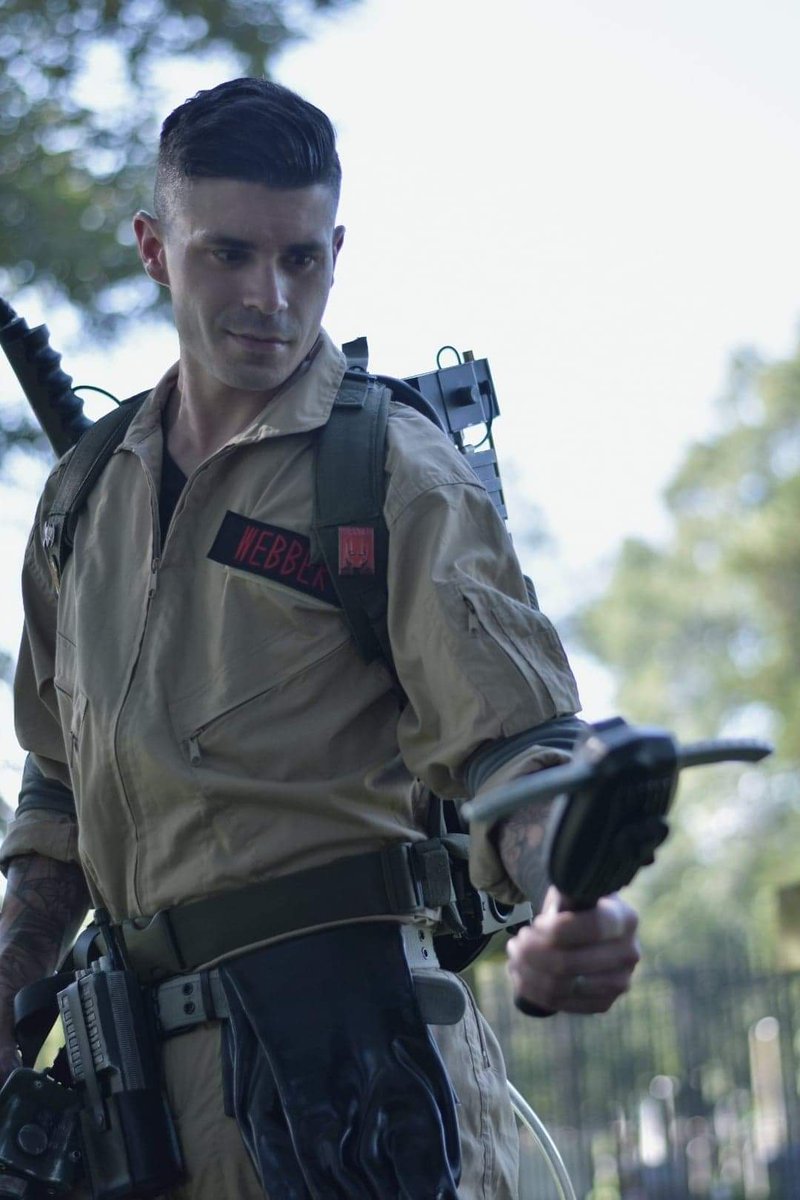 DynamiteWebber tweet media