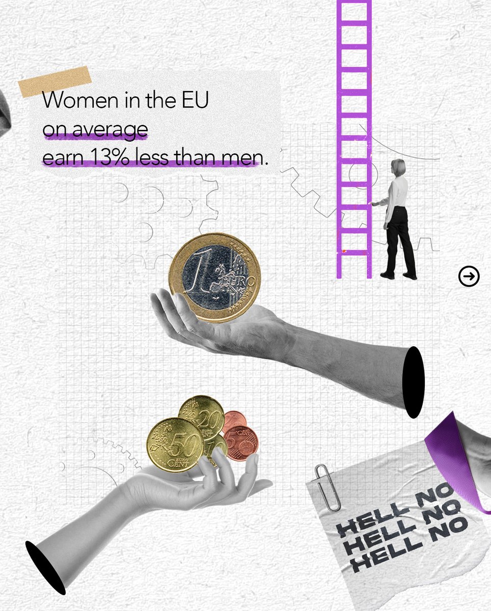 The Left in the European Parliament tweet media