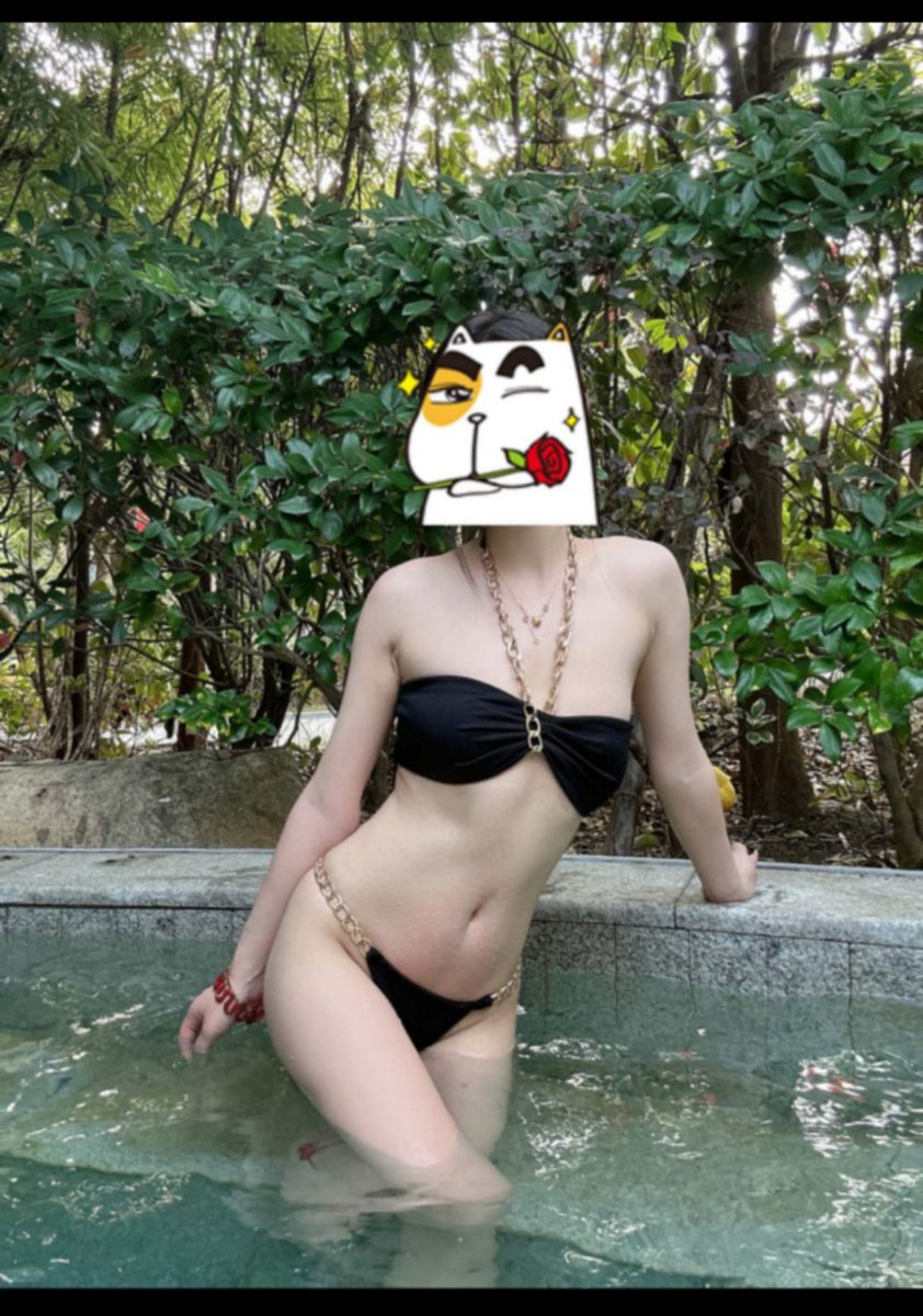 Lance0574 tweet media