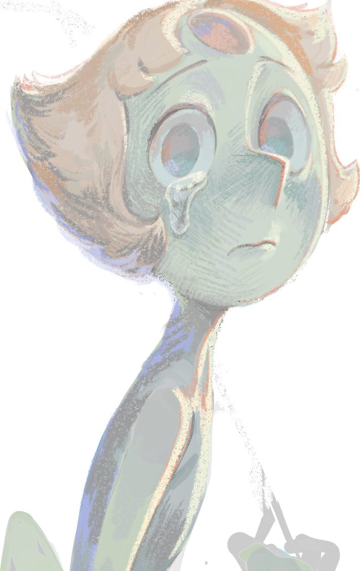 部屋くん (@jjjrrriiww) on Twitter photo 