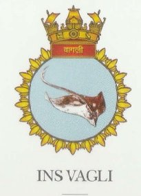 Swaroop Anand tweet media