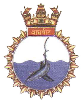 Swaroop Anand tweet media