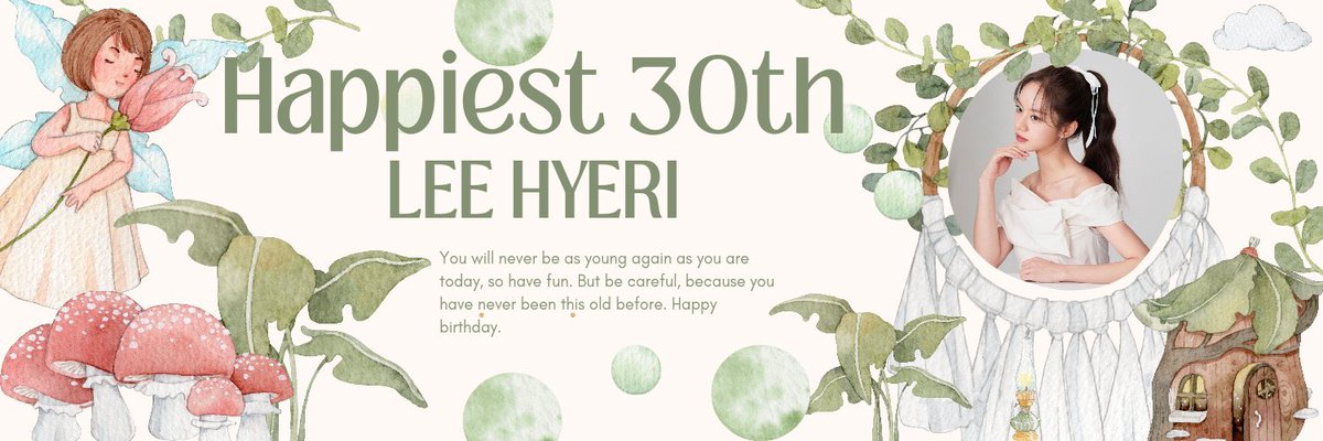 hyeri tweet media