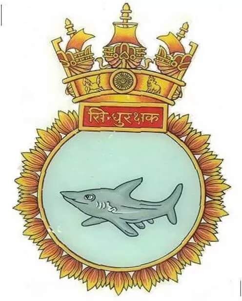 Swaroop Anand tweet media