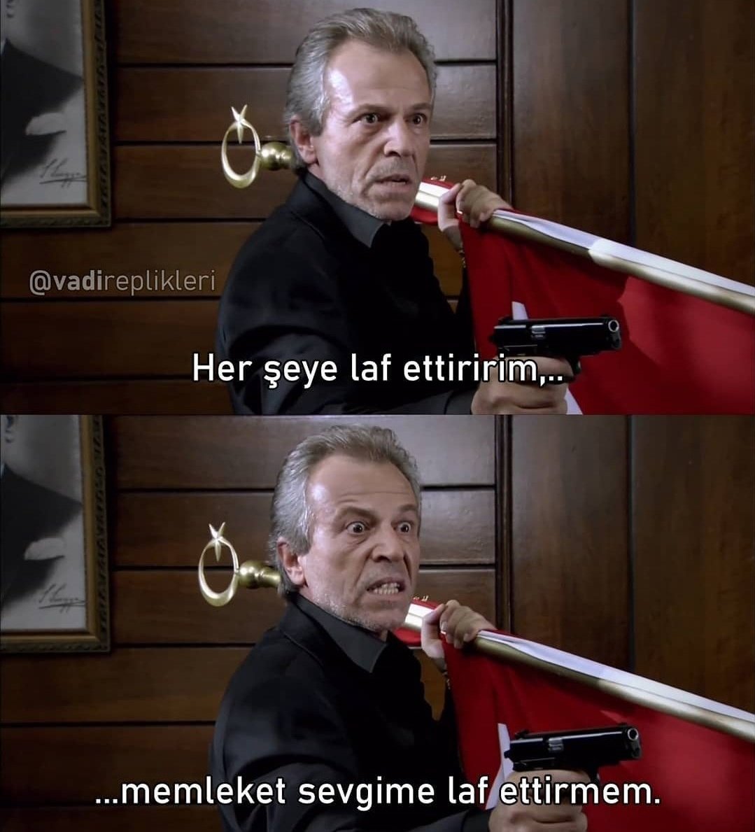 Güntülü (@okatilamayann) on Twitter photo 