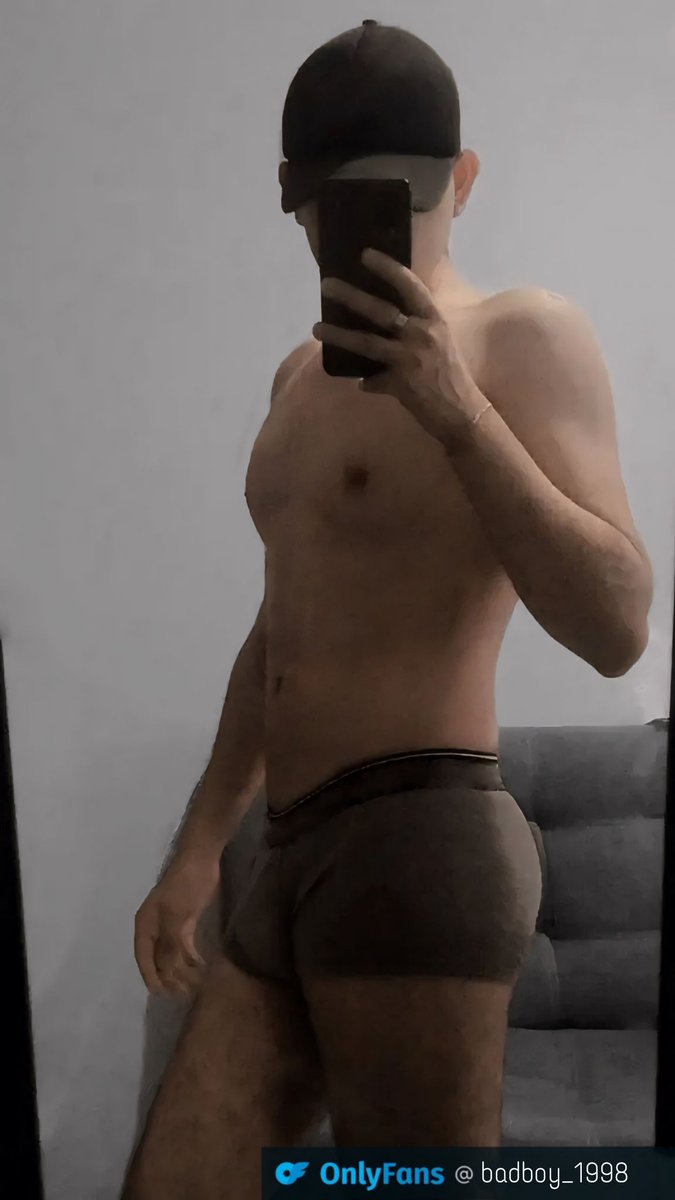 _Badboy1998_'s tweet photo. ¿Que tan corta les gusta la ropa interior? 

How short do you like your underwear? 

#SabadoDeMorboYProvocación #SaturdayMotivations #Badboys #Boxers #Briefs #Onlyfan https://t.co/EEbVRuTCeO