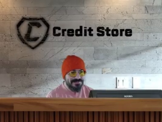 redcardagain's tweet photo. @FrowzySquirrel 💀 https://t.co/puqkWt4caS