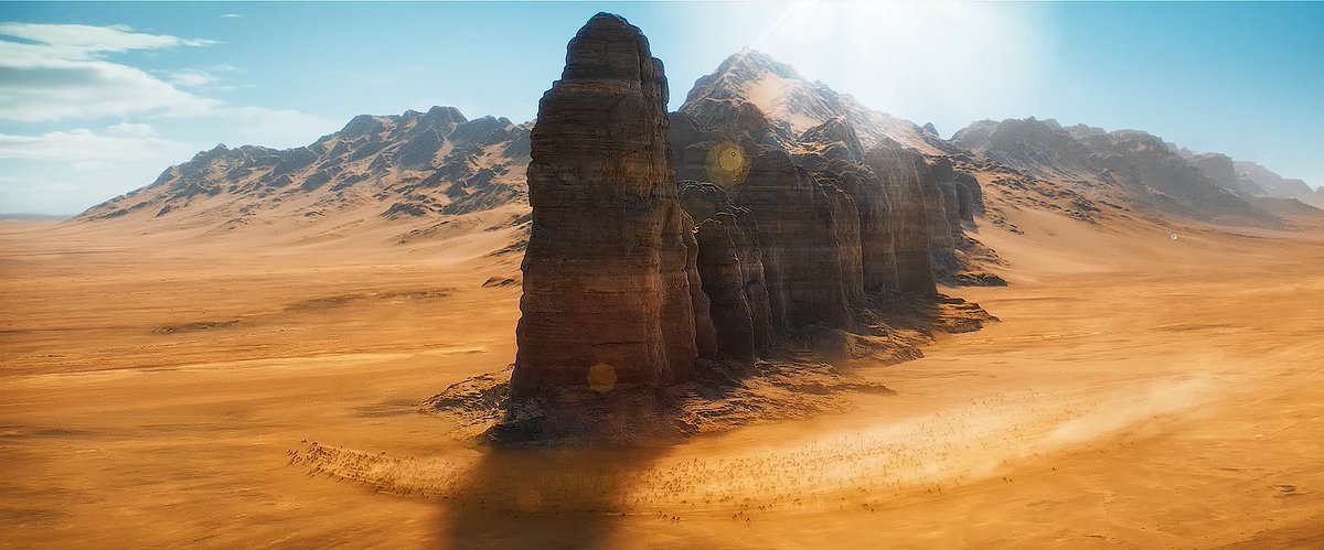 screenscaps's tweet photo. furiosa (2024) dir. george miller https://t.co/dtPqu5o09u