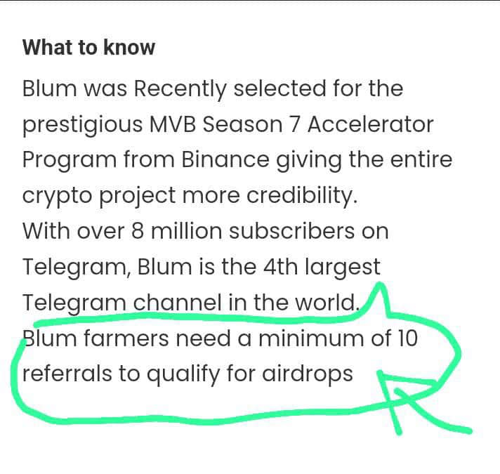 Web3 News ⚡ tweet media