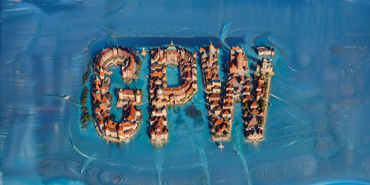 GigaPixelWorlds's tweet image. Discovering Stable Diffusion is now #GigaPixelWorlds! #controlnet #isometric #stablediffusion #AIgenerated #aiworlds #ai #artificialintelligence #mapworlds #GPW