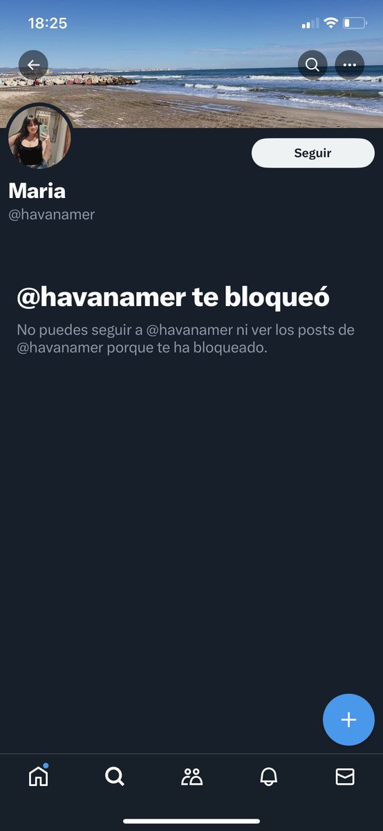 esta tía se dedica a estafar a gente, no le compréis na y denunciarla porfi 
#entradassaiko