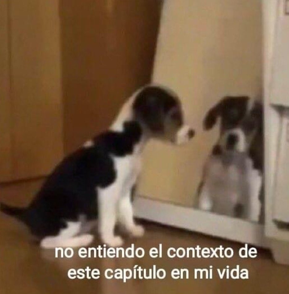 JuliettaOK's tweet photo. https://t.co/IwwbyJeiu4