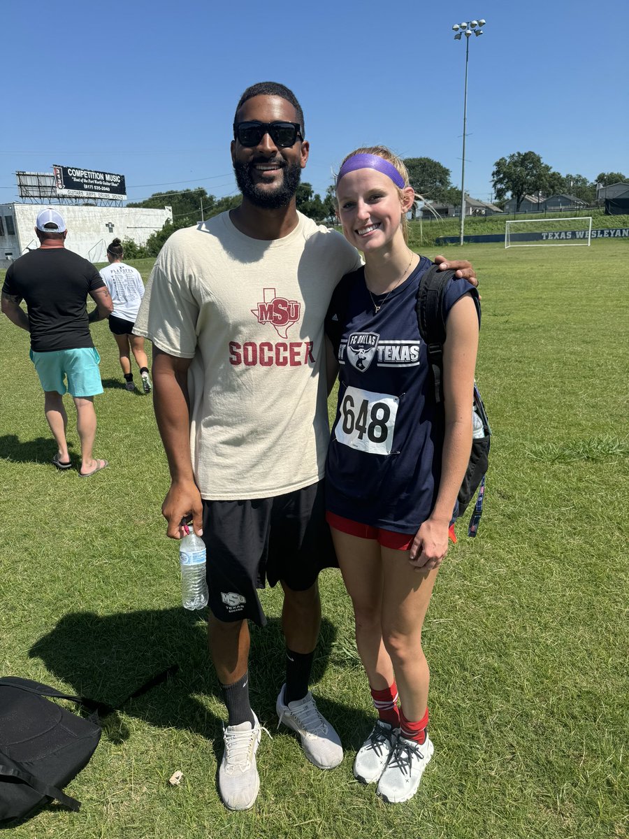 Paige Barrett tweet media