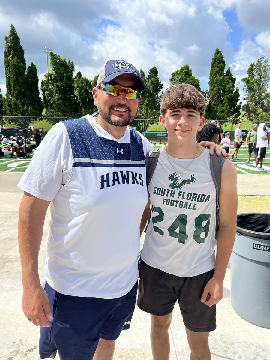 Michael Ryan tweet media