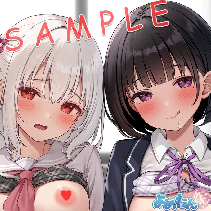 (続き)タペストリーの新作も、今月はいっぱいあります。https://t.co/pkXmggWl2g 