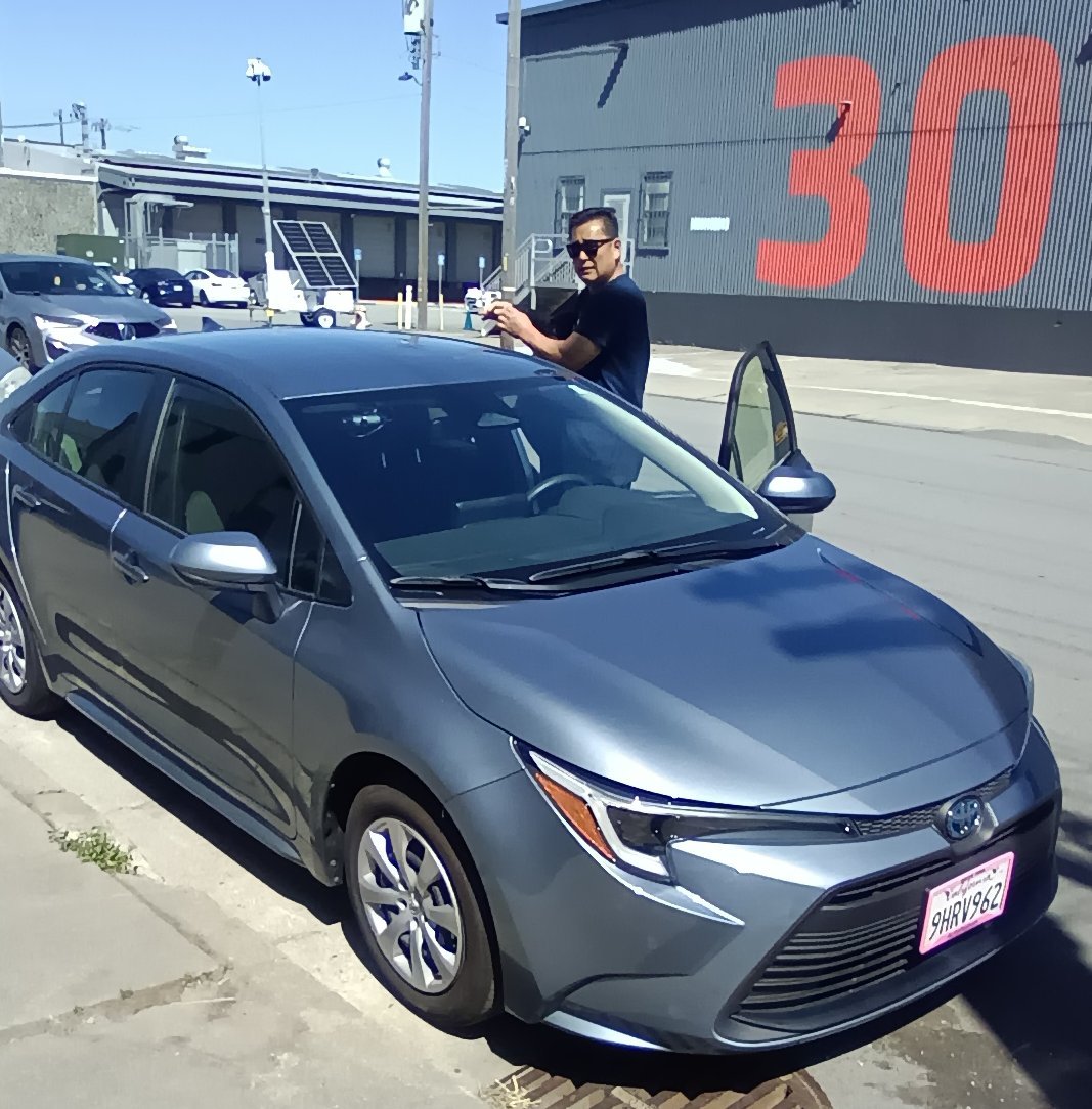 DesertThings's tweet image. Complete lack of oversight and a culture of secrecy has enabled fascist organized crime to take over the nation's "fusion centers". In the Bay Area thousands participate in extrajudicial torture of US citizens.
#nodueprocess 
#ncric 
#Fascism 
#sanfrancisco 
#mikesena
#jttf
#fbi