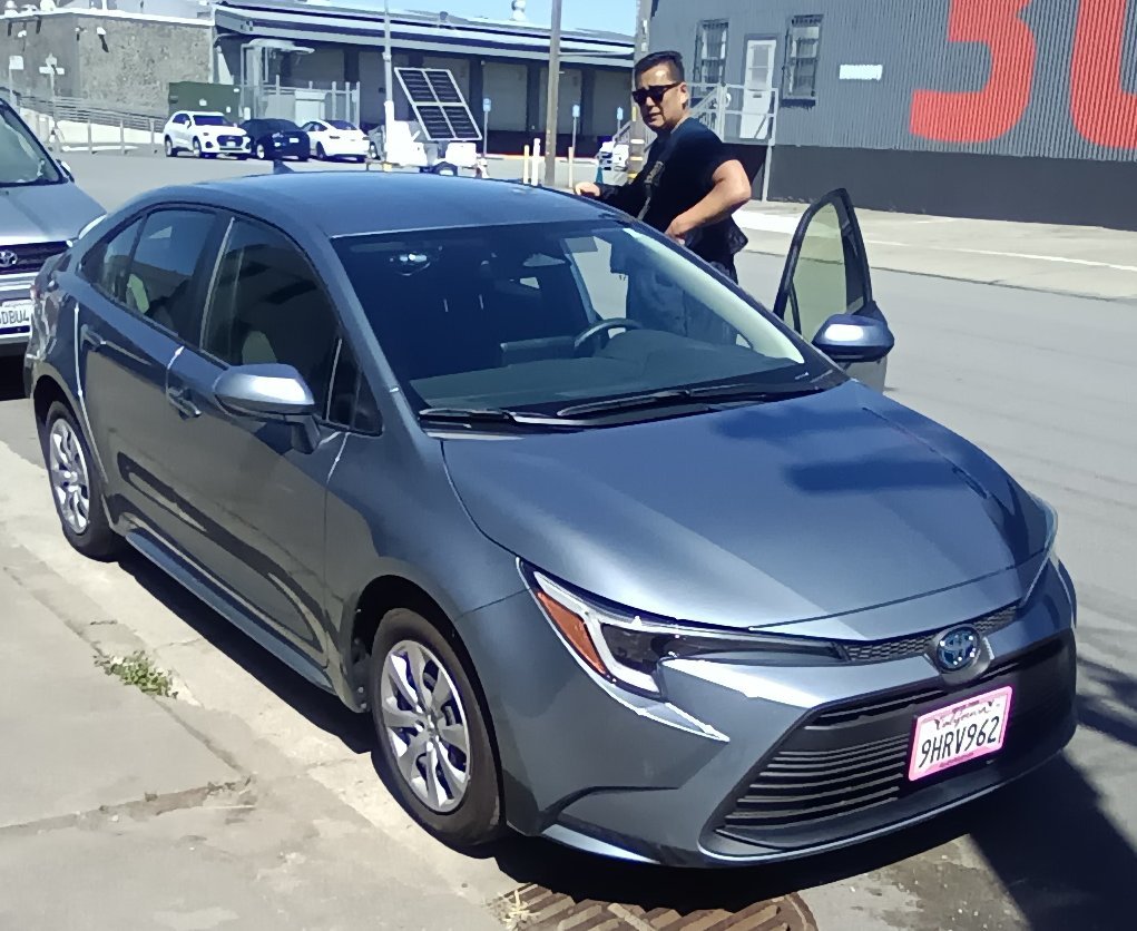 DesertThings's tweet image. Complete lack of oversight and a culture of secrecy has enabled fascist organized crime to take over the nation's "fusion centers". In the Bay Area thousands participate in extrajudicial torture of US citizens.
#nodueprocess 
#ncric 
#Fascism 
#sanfrancisco 
#mikesena
#jttf
#fbi