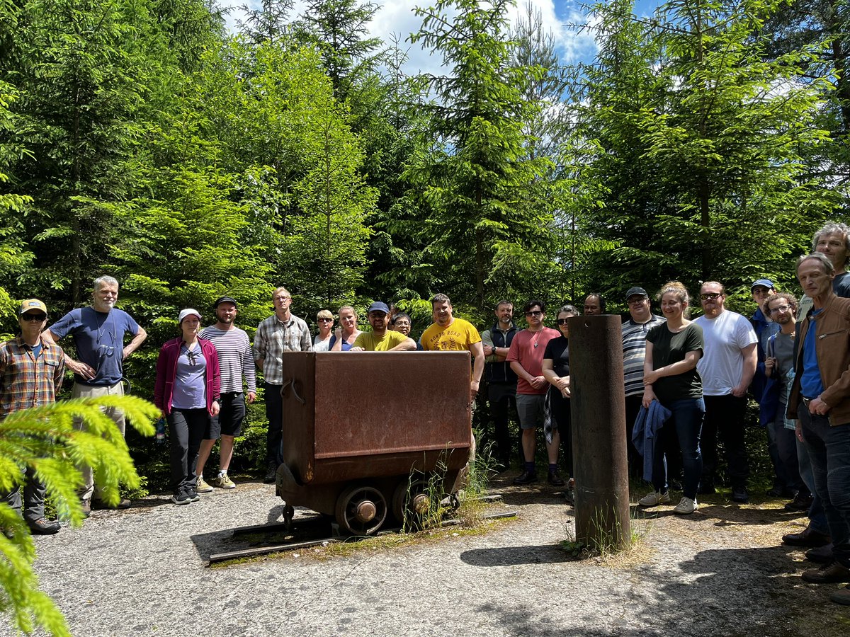 SEMACRET tweet media