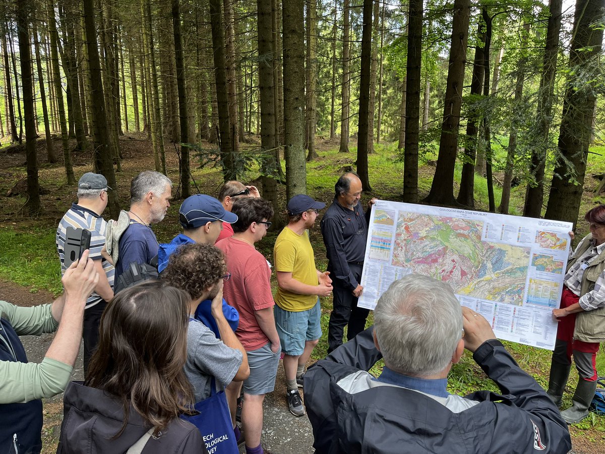 SEMACRET tweet media