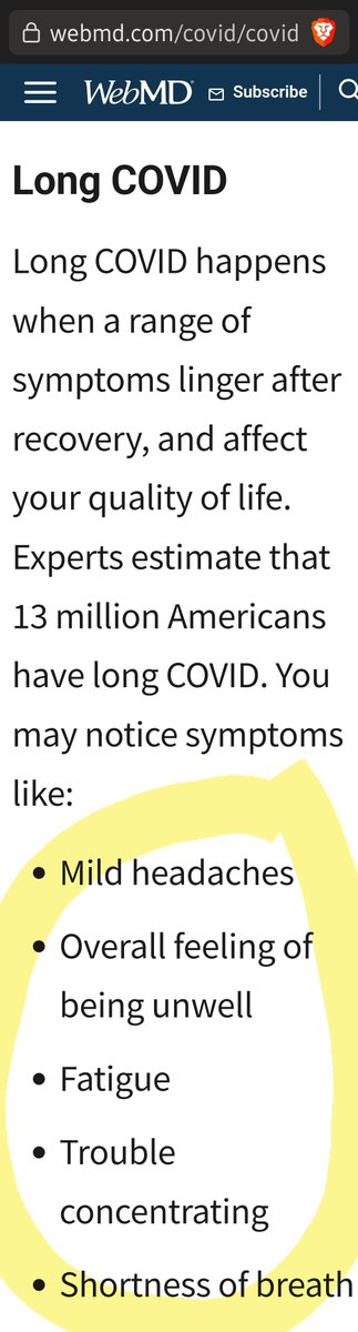 Reject The great reset tweet media