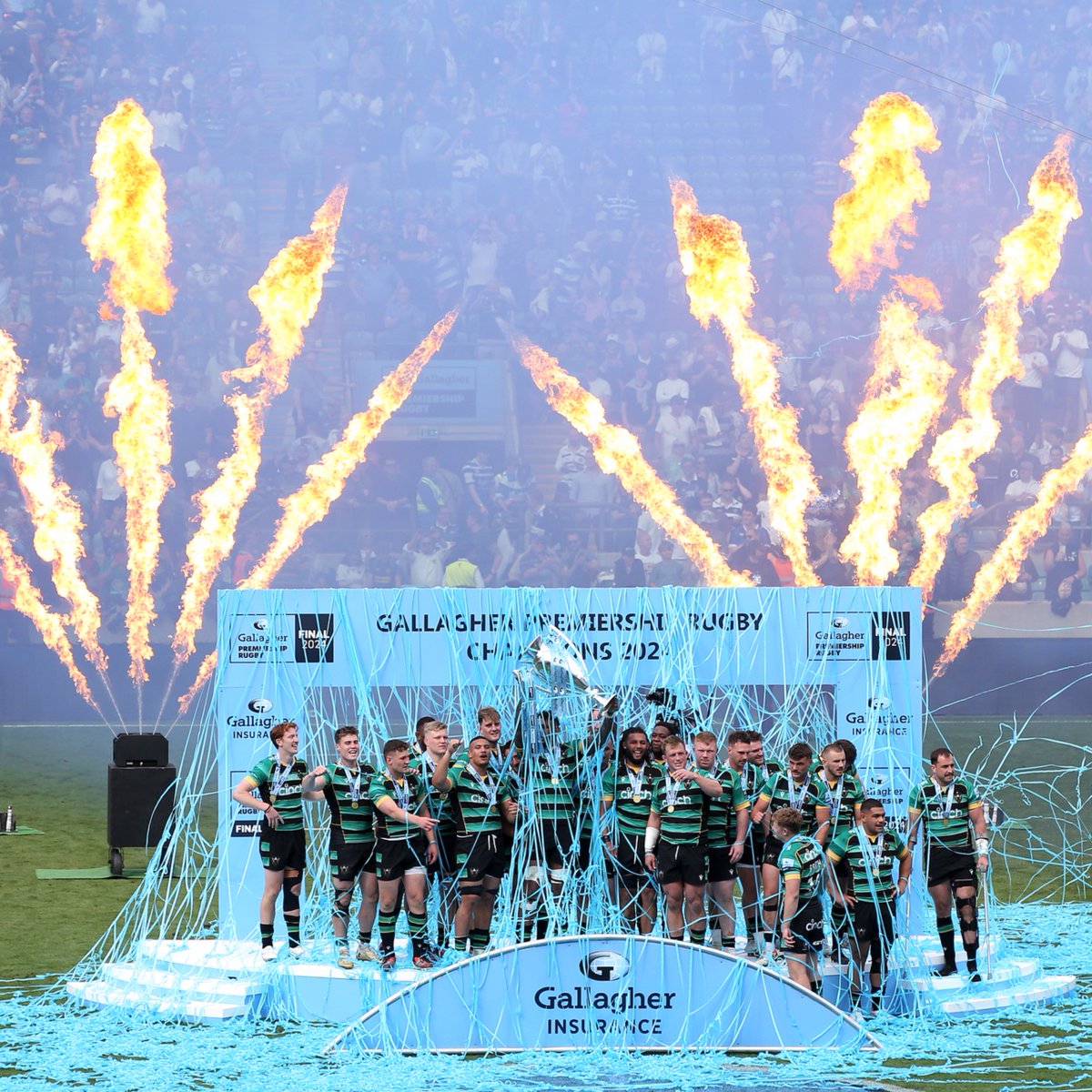 PREM Rugby tweet media