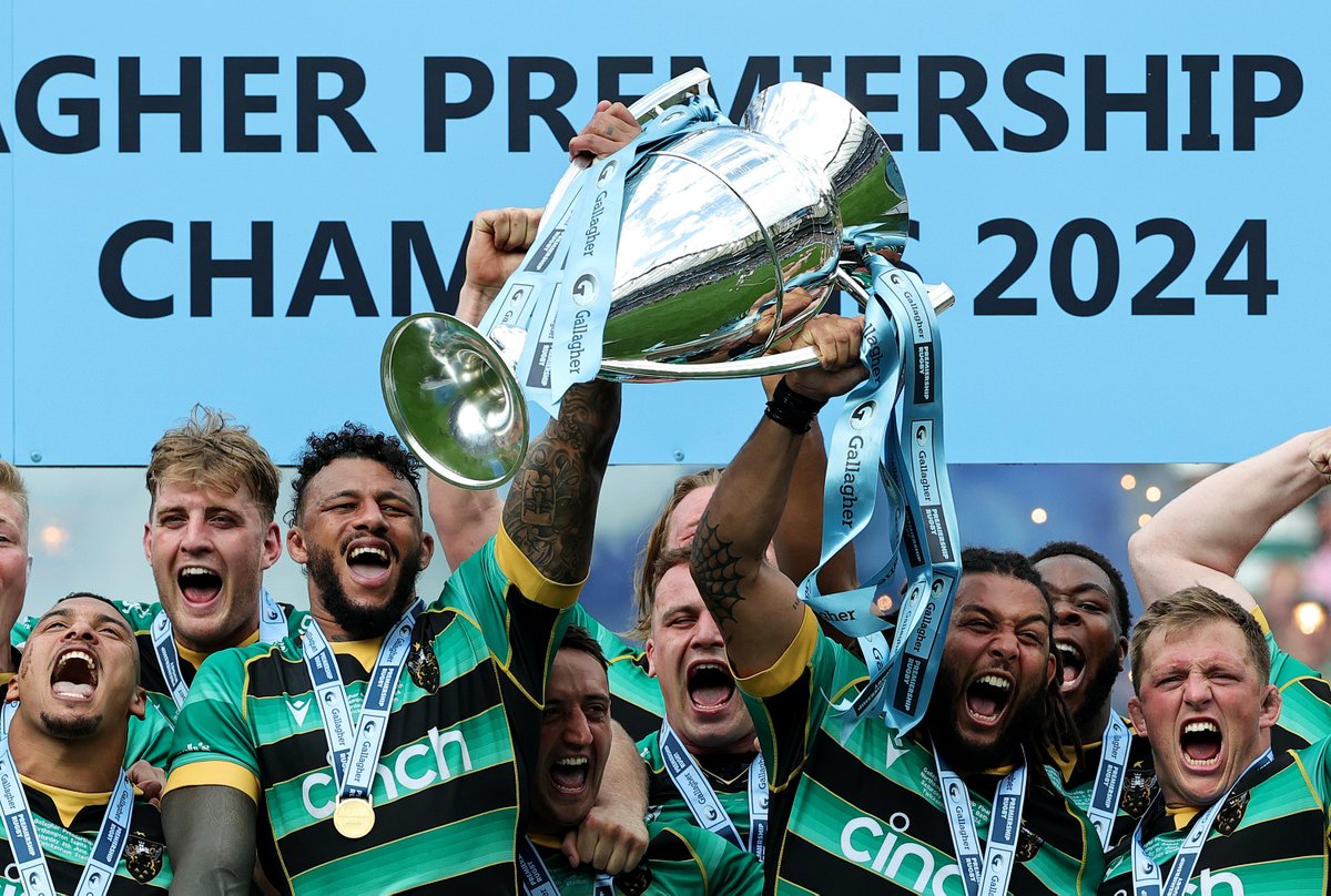 PREM Rugby tweet media