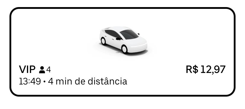 @mikasinhakkkk no meu é sempre 4 pessoas 