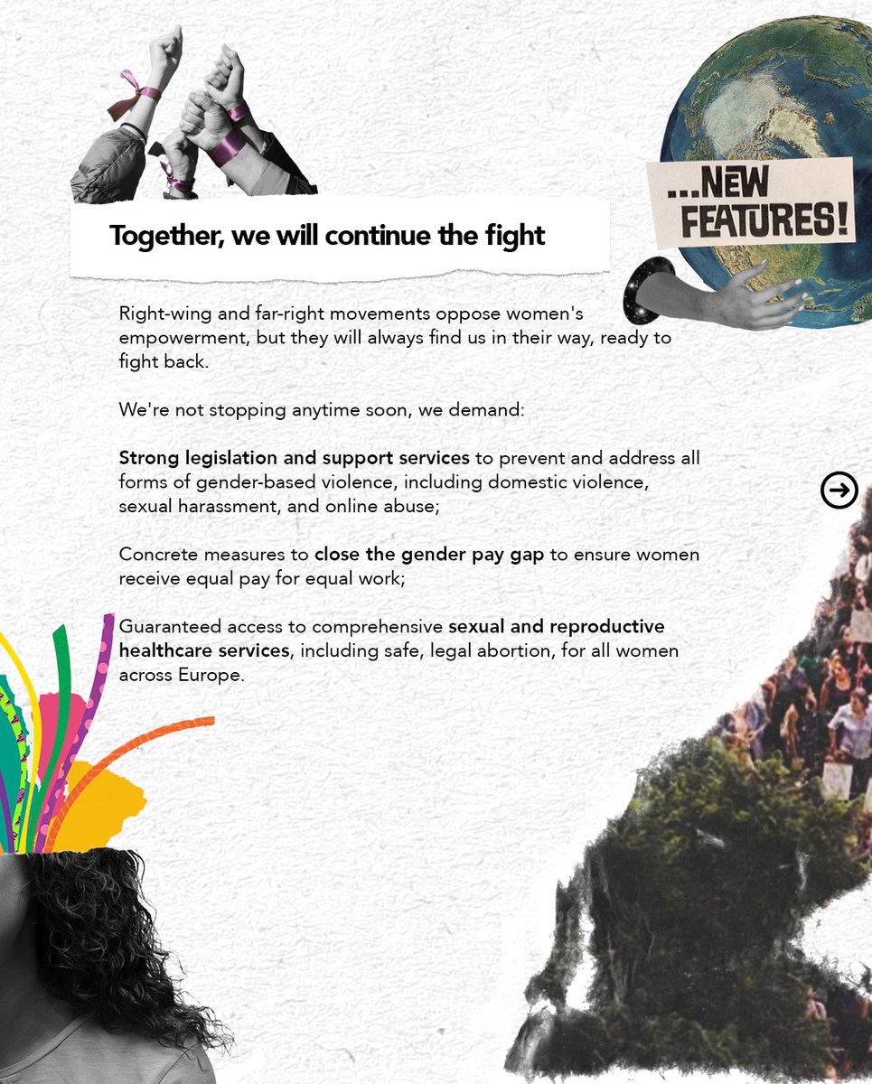 The Left in the European Parliament tweet media