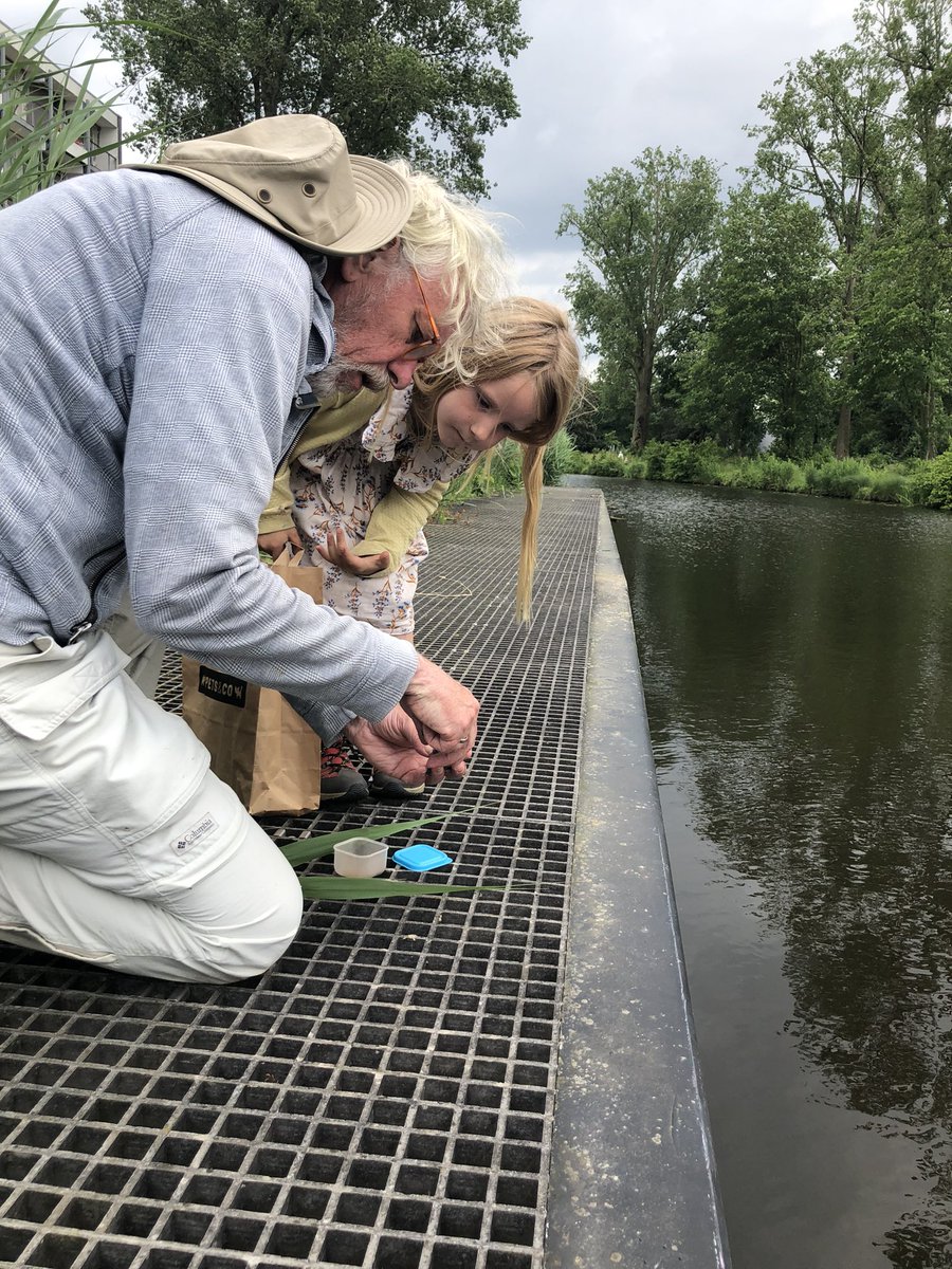 Hans Leeflang tweet media