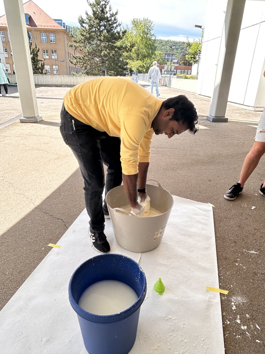 Leibniz_INM tweet media