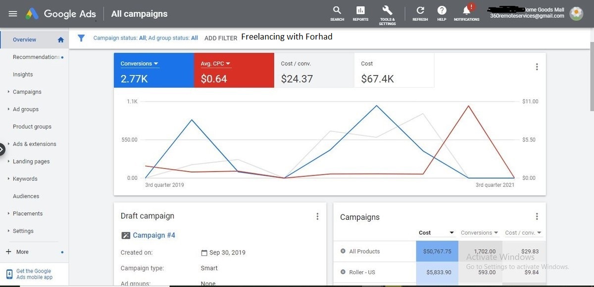 Marketershasib's tweet photo. How Google Ads Works for YouTube
#YouTubeVideoSEOTopRanking #VideoSEOTopRanking #TopRankingYouTubeVideoSEO #SEOFortopranking #YoutubeSEOtips #VideoSEO #RankYourYouTubeVideo https://t.co/dNR9OkEPkD