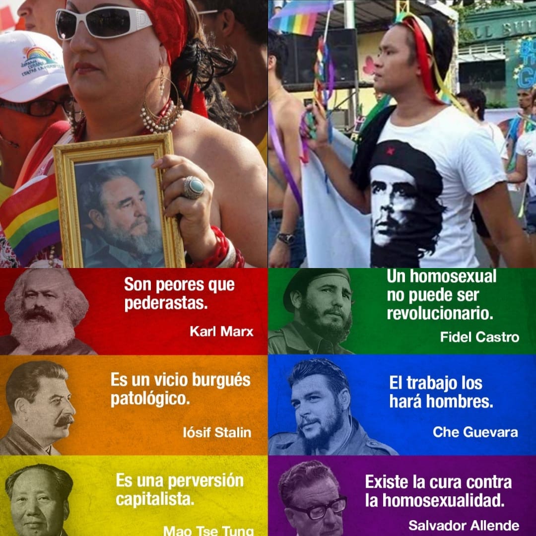 FGutierrezV_'s tweet photo. https://t.co/LeJuxv3K6L