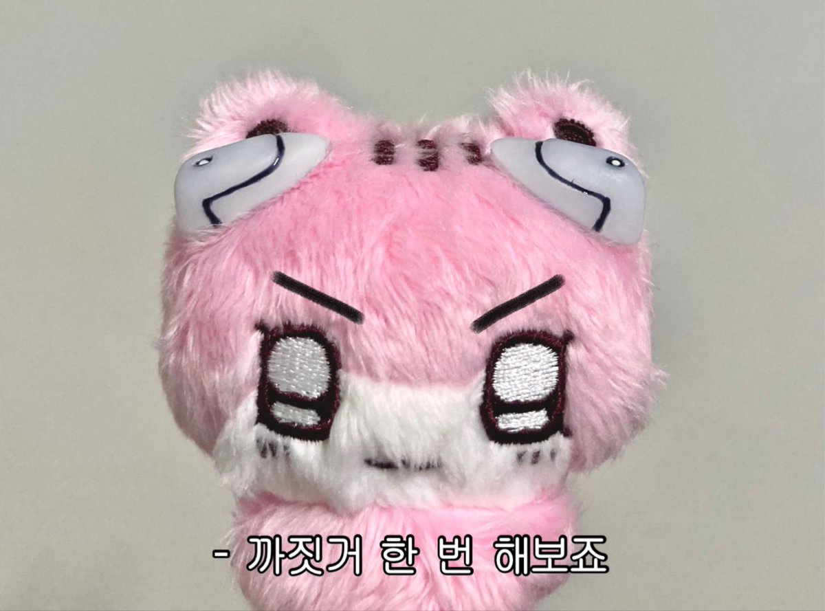 ㅎ헿ㅎㅎ감사합니따