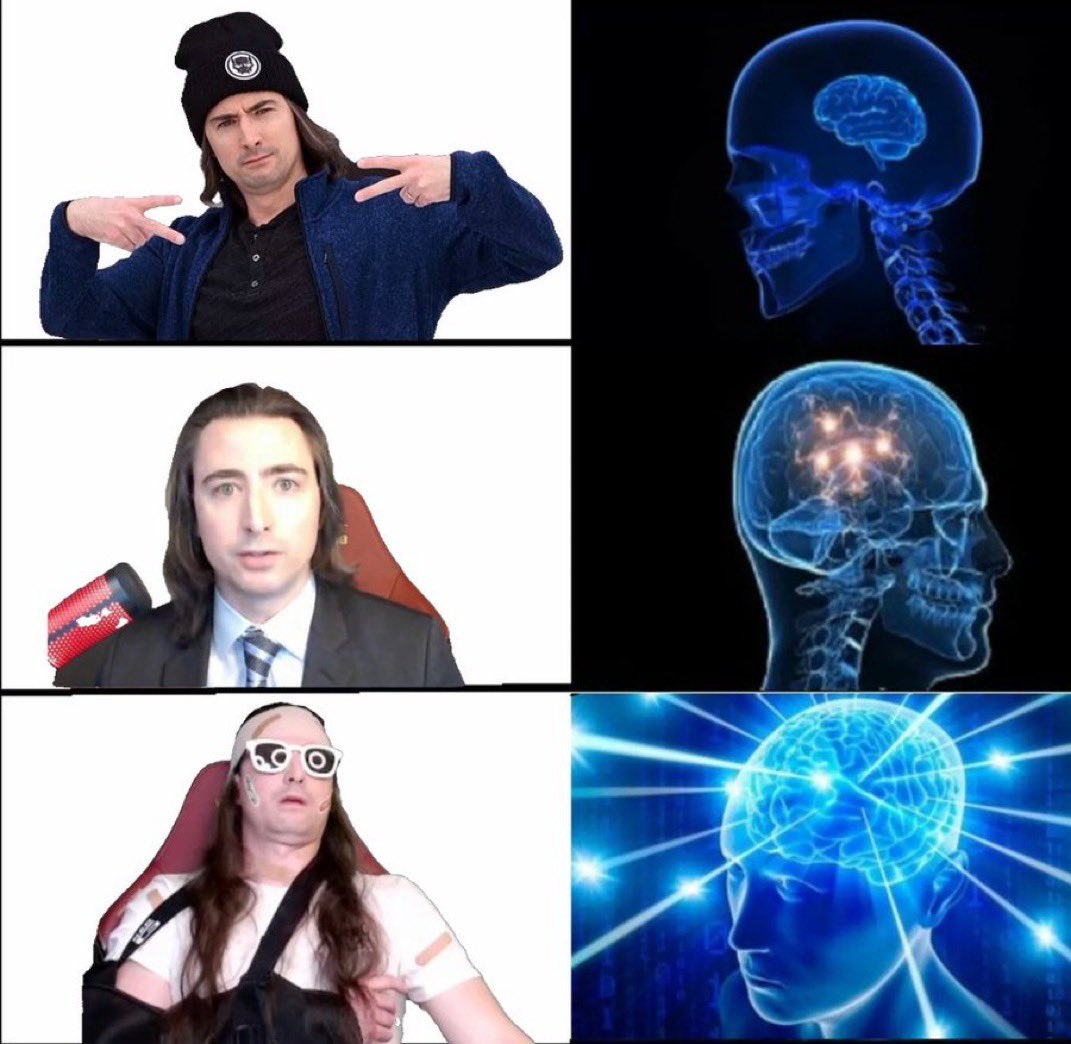• 𝕽𝖚𝖋𝖎𝖔 • tweet media