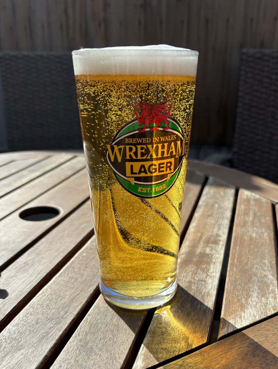 Paul Alexander tweet media