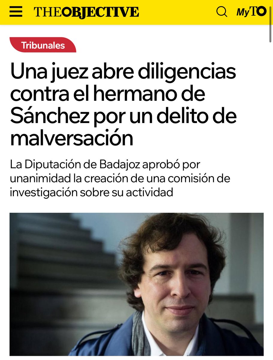 infovlogger36's tweet photo. Se viene la tercera carta a la ciudadanía https://t.co/SLjjRkCpXa
