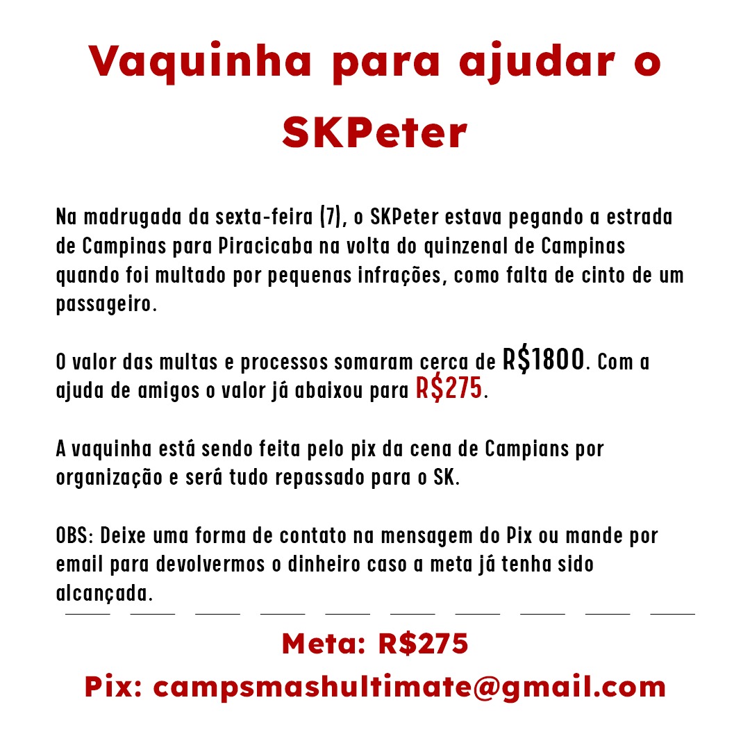 Campsmash tweet media