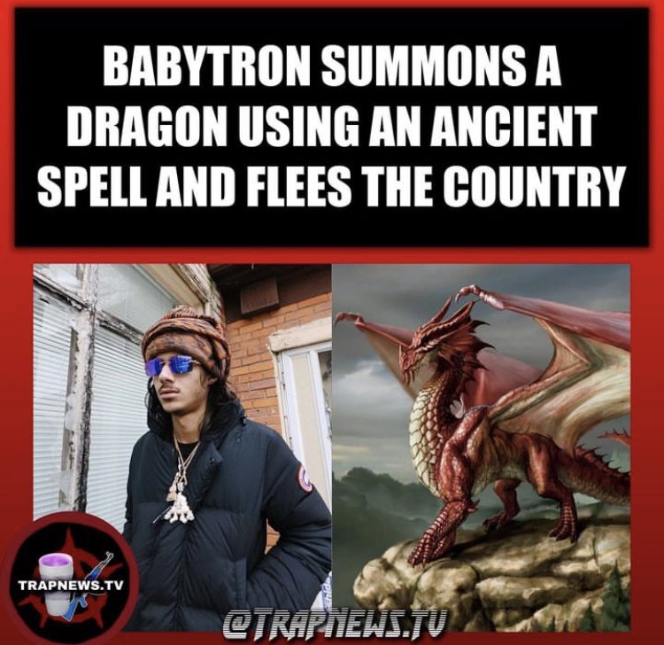 Yung Nigga Usopp tweet media