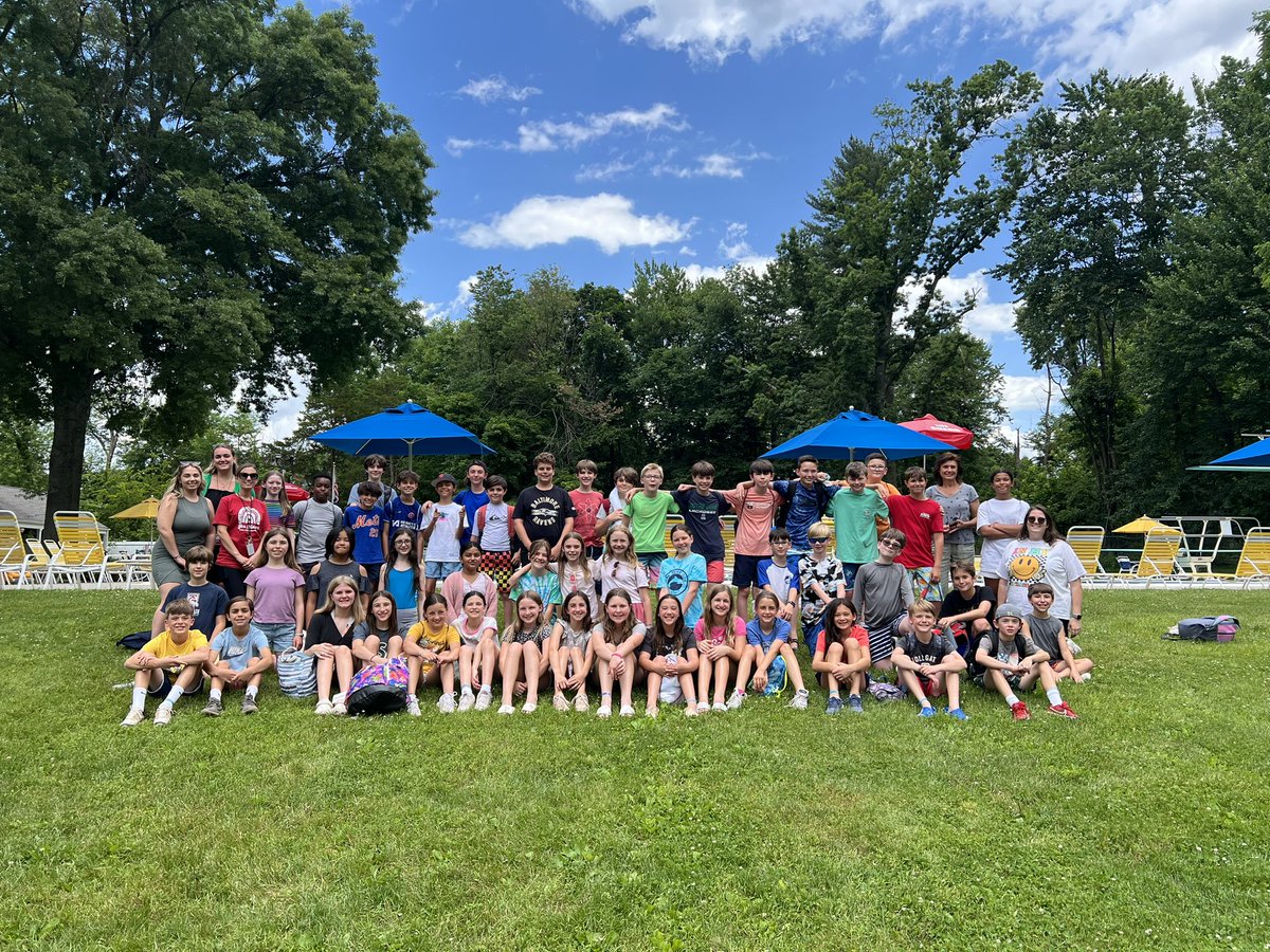 Mrs. Mayer tweet media