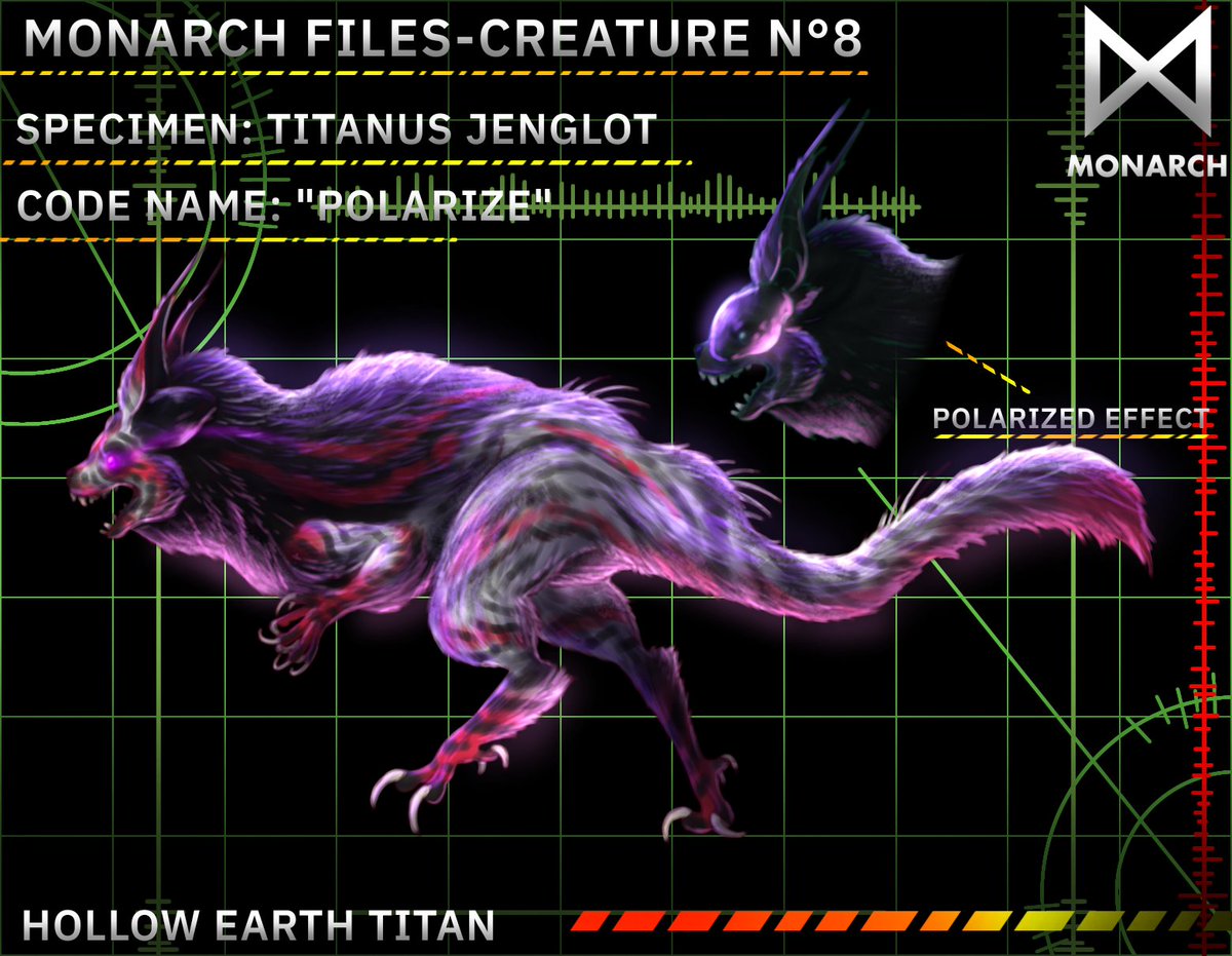 The_trexdraw (commissions open!) tweet media