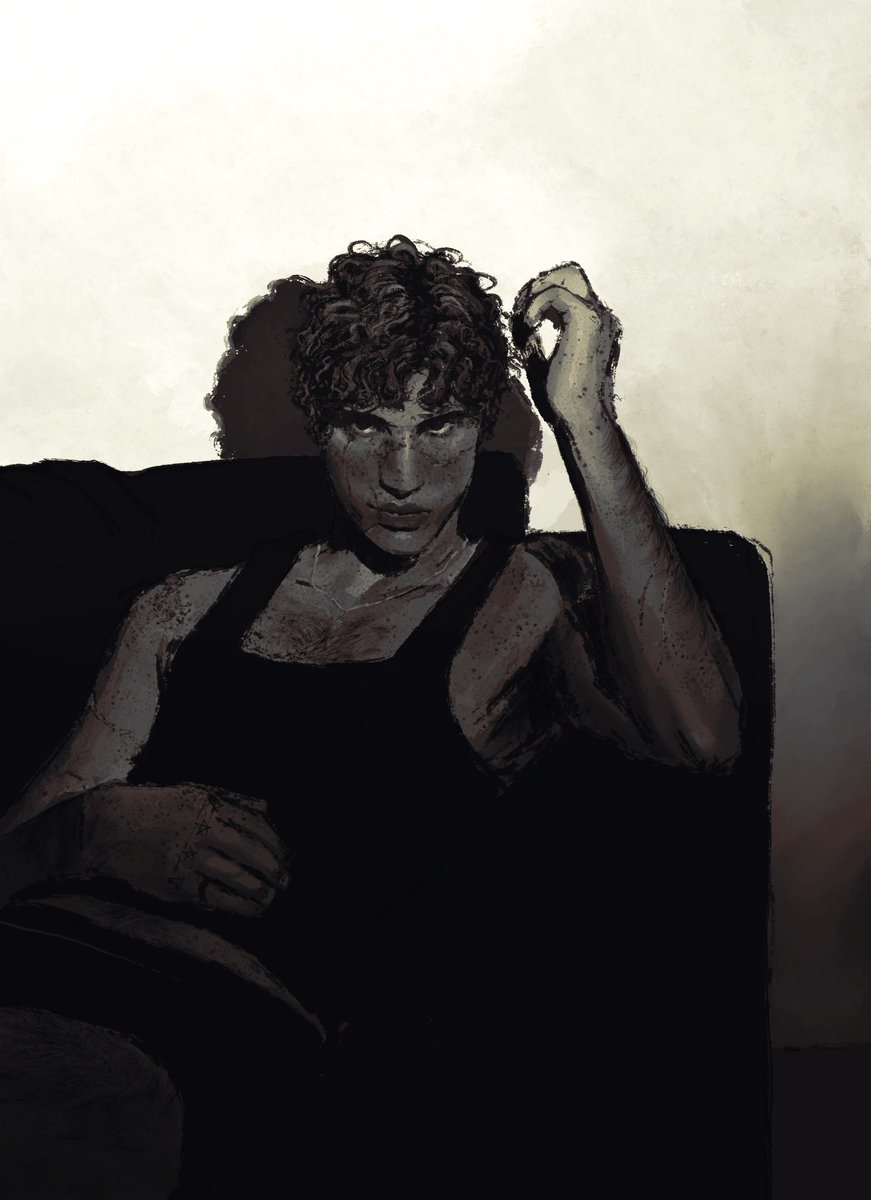 #remuslupin