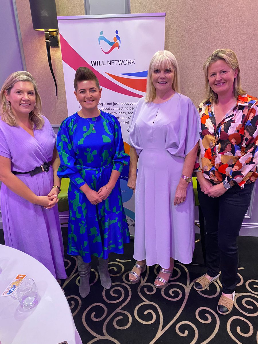 WILL Network tweet media