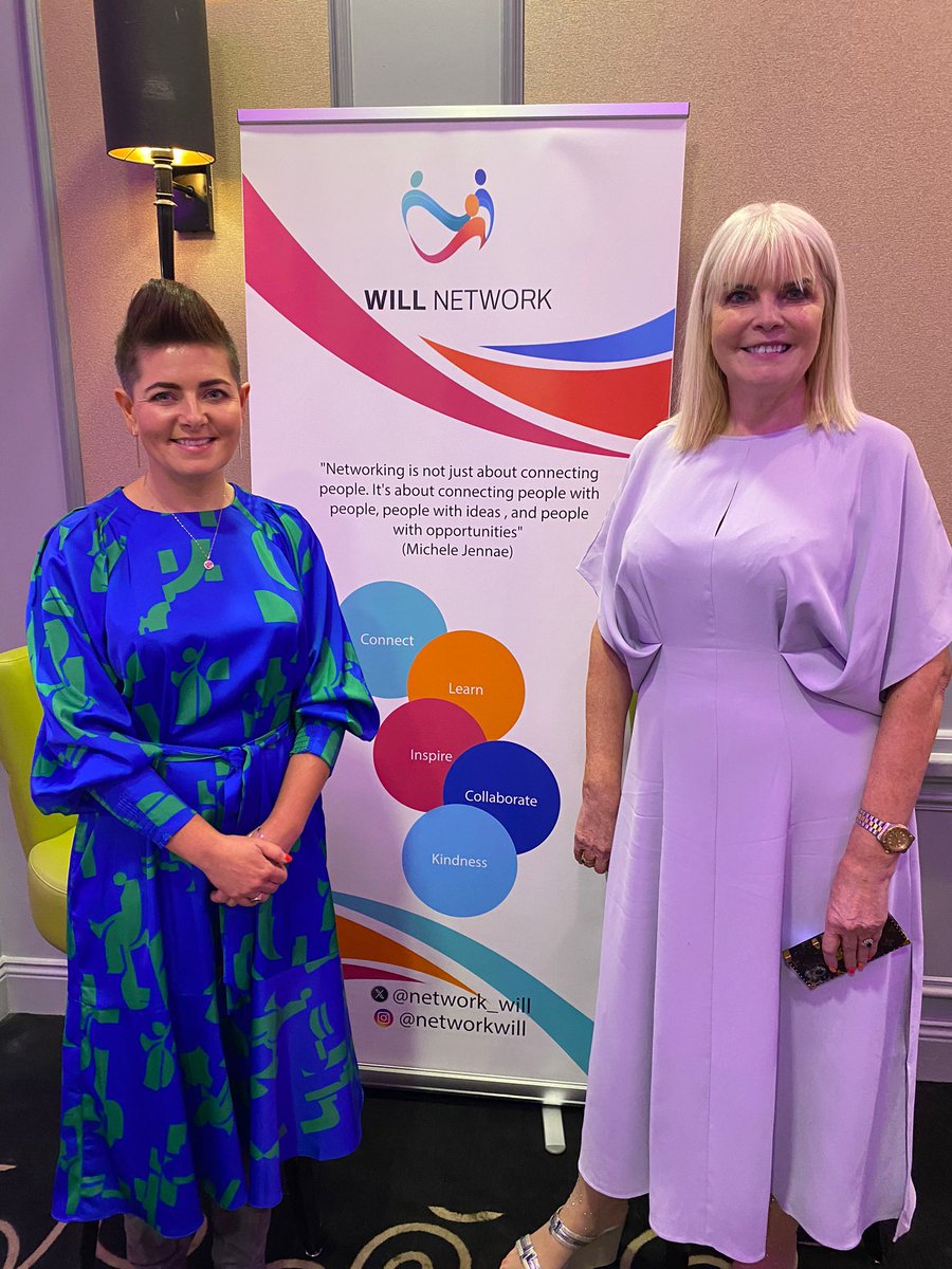 WILL Network tweet media