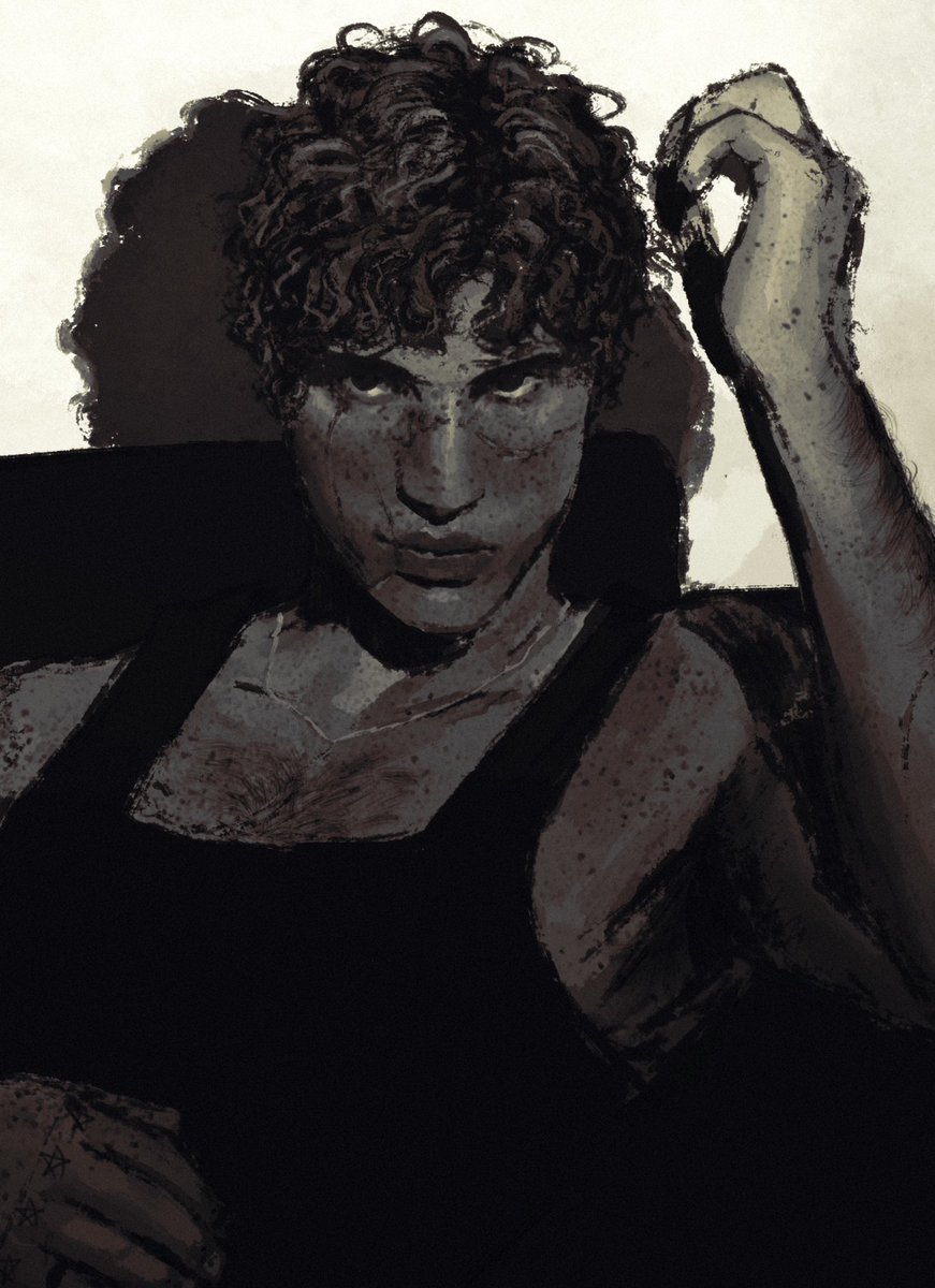 ludovica (@leftwtheriver) on Twitter photo 