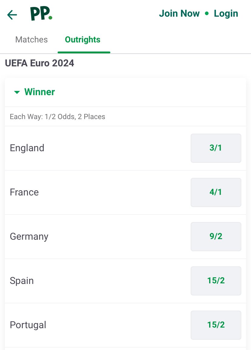 blink707 tweet media