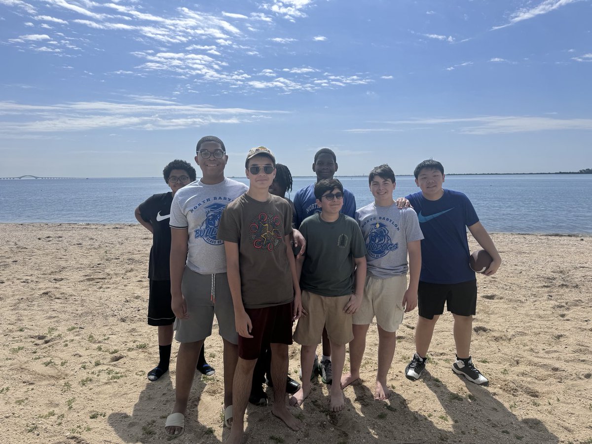 RMMS Principal tweet media