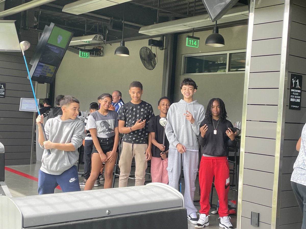 RMMS Principal tweet media