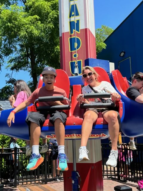 RMMS Principal tweet media