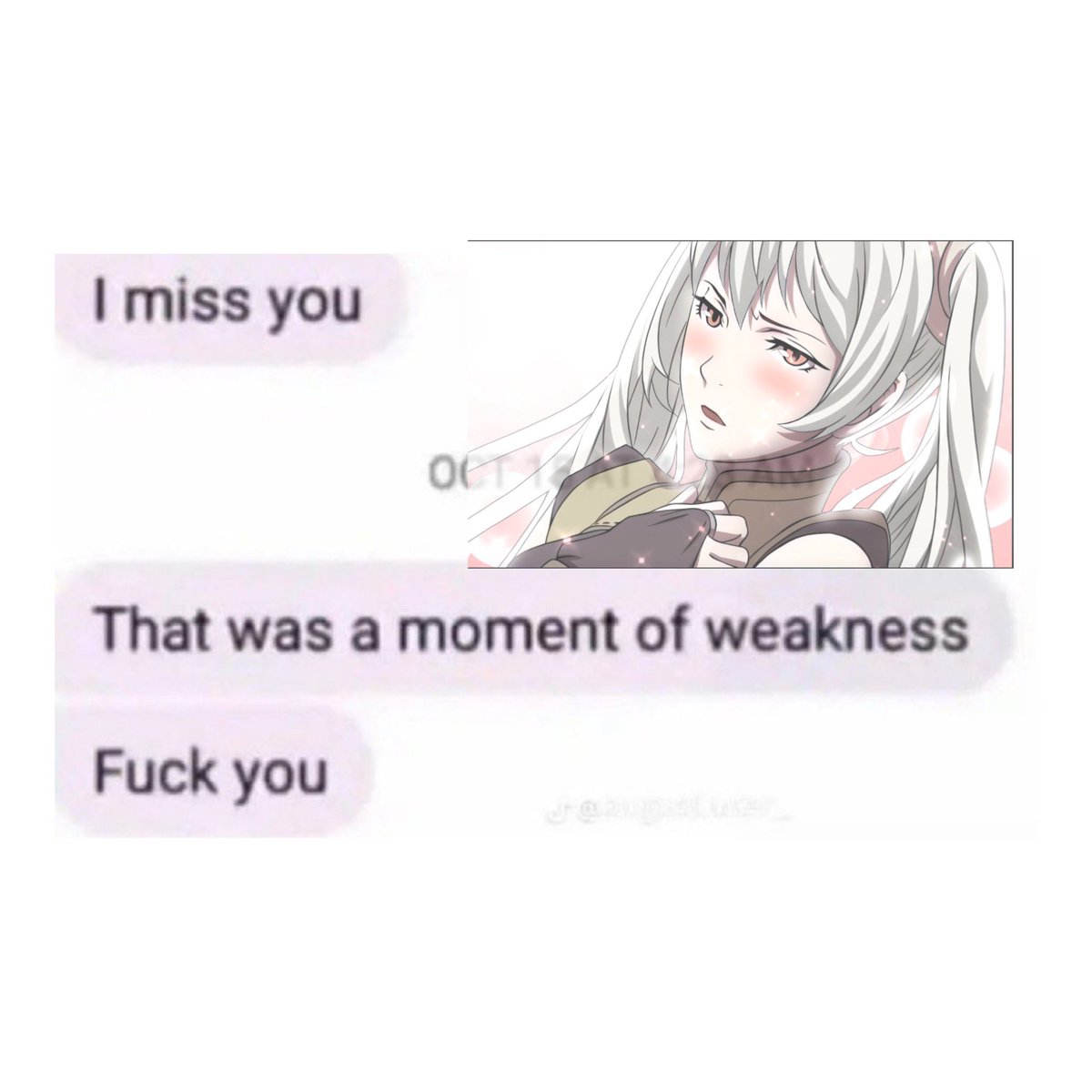 SeveraBestGirl's tweet photo. https://t.co/eOzcZ81ISV